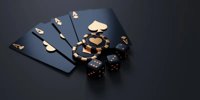 Tại sao nên chọn Poker 98win?