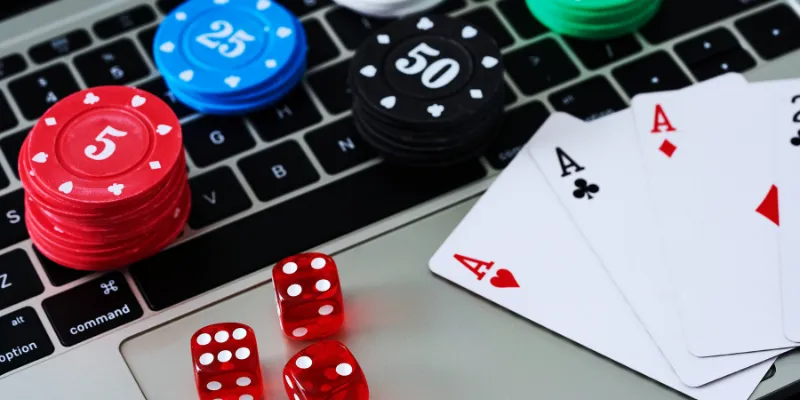 Các phiên bản Poker phổ biến tại 98win