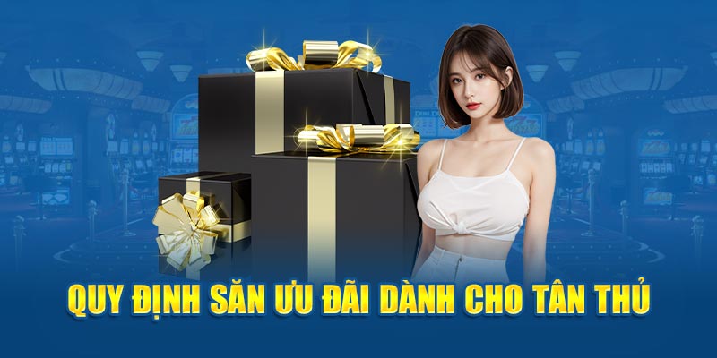 Cách nhận và sử dụng khuyến mãi tại 98win